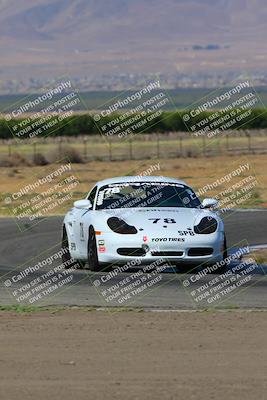 media/May-14-2022-PCA Golden Gate (Sat) [[8ae5da5886]]/Club Race/Session 1 (Outside Grapevine)/